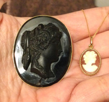 Bijoux 18k lot d'occasion  Vernon