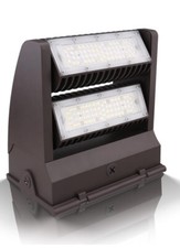 Rotatable 80w led for sale  Beverly Hills