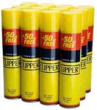 Clipper universal high for sale  SMETHWICK
