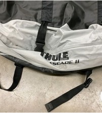 Thule quest roof for sale  Kingsport