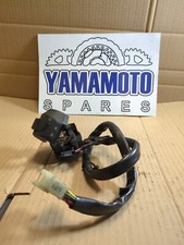 Yamaha mt125 125 for sale  TELFORD