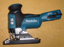 Makita djv181 akku gebraucht kaufen  Pfungstadt