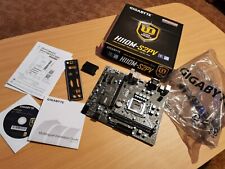 Ultra durable motherboard gebraucht kaufen  Deutschland