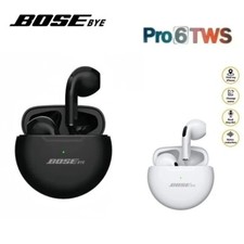 bose wireless home usato bose wireless home usato Vitorchiano