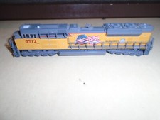 Kato 176 8433 for sale  Argyle