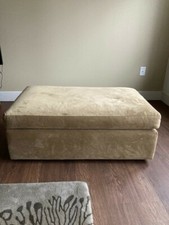 Crate barrell chair for sale  Milwaukee