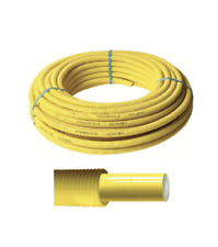 Tubo multistrato gas usato  San Giovanni in Fiore