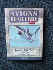 Dvd editions atlas d'occasion  Dordives