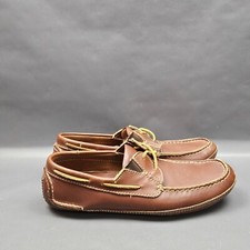 Minnetonka driving moccasins for sale  Maricopa