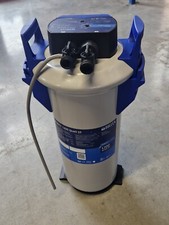 Brita quell 1200 for sale  WIMBORNE