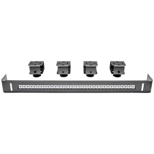 Traeger built trim for sale  Salt Lake City