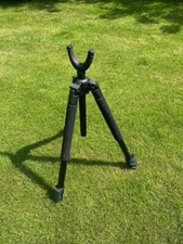 spotting scope tripod for sale spotting scope tripod for sale BANCHORY
