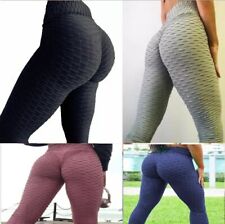 Women yoga gym for sale  SALFORD