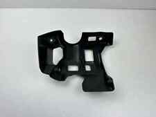 Sabot moteur yamaha d'occasion  Saint-Brevin-les-Pins