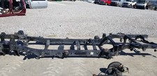 Dodge ram 1500 for sale  Richland