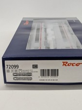 ice 2 zwischenwagen gebraucht kaufen ice 2 zwischenwagen gebraucht kaufen Lütjensee