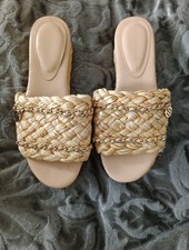 River island woven for sale  CARDIFF