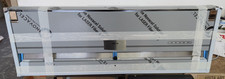 Elica boxin drip usato  Italia