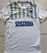 Afc wimbledon umbro for sale  LONDON