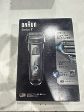 barbeador eletrico recarregavel comprar usado  Enviando para Brazil