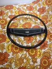 1969 1970 NOVA CHEVELLE IMPALA SS CAMARO VOLANTE GM OEM Original Vintage comprar usado  Enviando para Brazil