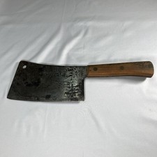 Rare vintage 1951 for sale  Motley