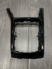 Astra vxr gearstick for sale  STOCKTON-ON-TEES