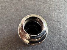 Shimano steuersatz dura gebraucht kaufen  Deutschland