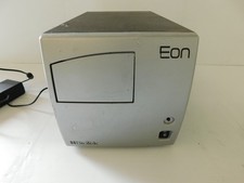 Biotek eon high for sale  Bosque Farms