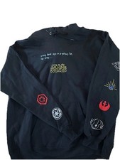 Vintage star wars for sale  Virginia Beach