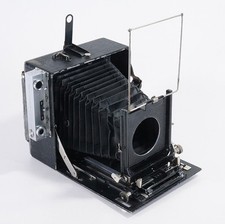 linhof 617 for sale linhof 617 for sale Silverton