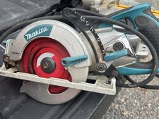 Makita corded lightweight for sale  Newark