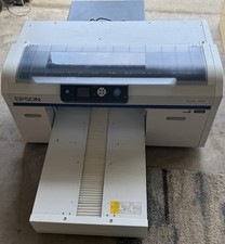Epson surecolor f2000 for sale  Pensacola