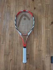 Head radical microgel for sale  TELFORD
