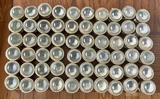 Vintage count marble for sale  Jamestown