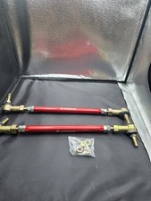 Nicecnc tie rod for sale  Ocala