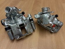 Ford sierra sapphire for sale  ROYSTON