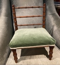 Antique little hard for sale  LYMINGTON