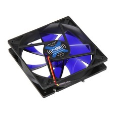 Blacknoise ventilatore 1500 usato  Visciano