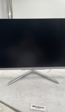 Acer aspire c24 for sale  Peoria