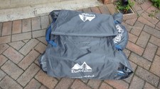 universal tent porch for sale universal tent porch for sale LEATHERHEAD