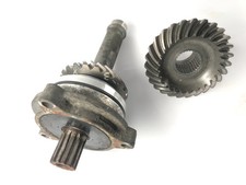 Yamaha fjr 1300 gebraucht kaufen  Wennigsen