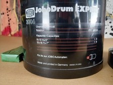 Cuve jobo expert d'occasion  Rubelles