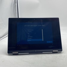 Dell inspiron 3153 for sale  Buford