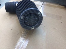 Mgf air filter for sale  SKIPTON