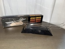 Vintage space wheel for sale  Little Rock