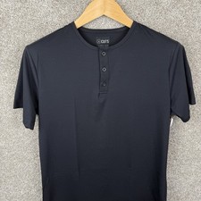Cuts clothing men for sale  Germantown