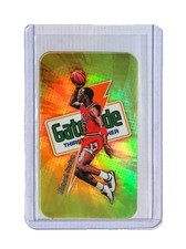 Michael jordan 1991 for sale  Wheeling