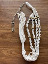 Macrame plant holder for sale  The Villages