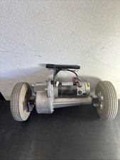 Care line 24v for sale  Peoria